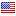 searchbob.net server is located in United States